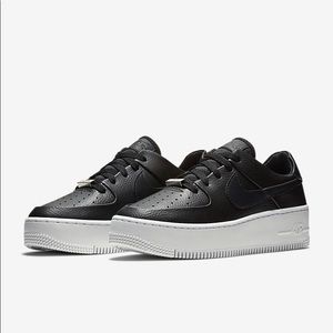 Nike Air Force 1 low